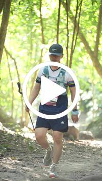 BIB:  <button type="button" onclick="openModal(28106019)" class="btn btn-primary btn-sm float-right" data-toggle="modal" data-target=".modal-high-quality">
                <i class="fa fa-download"></i> Download
                </button>